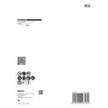 2608.901.188-000 DISCO CARBURO CORTE MULTI WHEEL 4-1/2" (115X22.23mm) - BOSCH