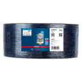 2608.901.230-000 ROLLO ABRASIVO N880 10MTX115mm GUINDA (SUPER FINO) - BOSCH