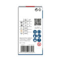 2608.901.504-000 SIERRA COPA MULTIMATERIAL COBALTO 35 mm - BOSCH
