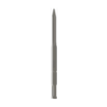 2608.690.620-000 CINCEL PUNTA HEX 22-5C 400mm - BOSCH