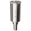 2608.594.544-000 SIERRA COPA DIAMANTADA 27mm GREY - BOSCH