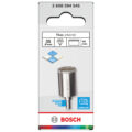 2608.594.545-000 SIERRA COPA DIAMANTADA 35mm GREY - BOSCH