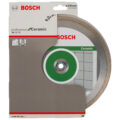 2608.602.205-000 DISCO DIAMANTADO CONTINUO STD CERAMICA Y AZULEJOS 9" (230X22.23X1.6X7.0mm) - BOSCH