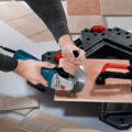 2608.602.205-000 DISCO DIAMANTADO CONTINUO STD CERAMICA Y AZULEJOS 9" (230X22.23X1.6X7.0mm) - BOSCH