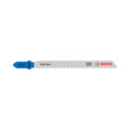2608.668.706-000 HOJA DE CALAR T127D 2PZ - BOSCH