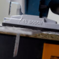 2608.668.706-000 HOJA DE CALAR T127D 2PZ - BOSCH