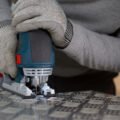 2608.668.706-000 HOJA DE CALAR T127D 2PZ - BOSCH
