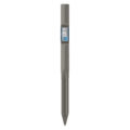 2608.690.573-000 CINCEL HEXAGONAL 5C 28mm PUNTA 400mm AUTOAFILABLE - BOSCH