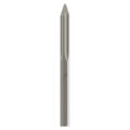 2608.690.573-000 CINCEL HEXAGONAL 5C 28mm PUNTA 400mm AUTOAFILABLE - BOSCH