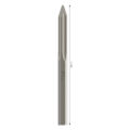 2608.690.573-000 CINCEL HEXAGONAL 5C 28mm PUNTA 400mm AUTOAFILABLE - BOSCH