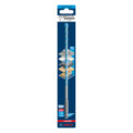 2608.901.461-000 BROCA MULTICONSTRUCCION EXPERT HEX-9 1/4"X6"X8" - BOSCH