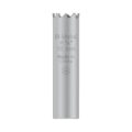 2608.901.491-000 SIERRA COPA MULTIMATERIAL COBALTO 16mm (5/8") - BOSCH
