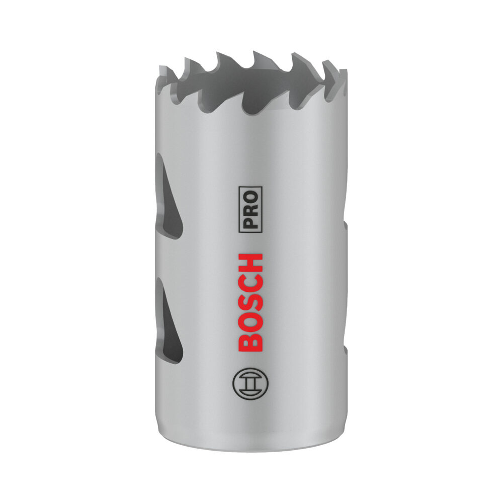 2608.901.499-000 SIERRA COPA MULTIMATERIAL COBALTO 27mm (1-1/16") - BOSCH