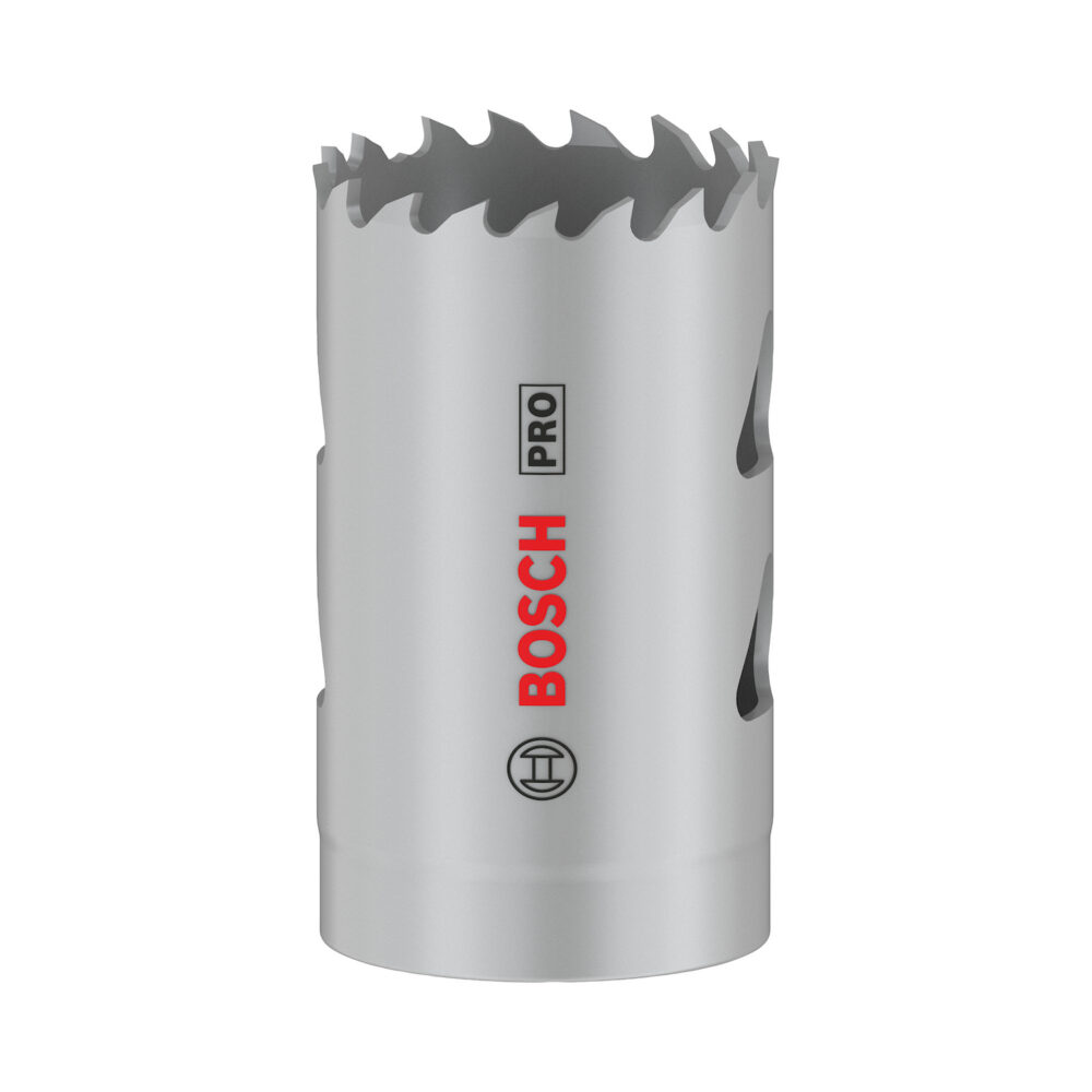 2608.901.503-000 SIERRA COPA MULTIMATERIAL COBALTO 33mm (1-5/16") - BOSCH