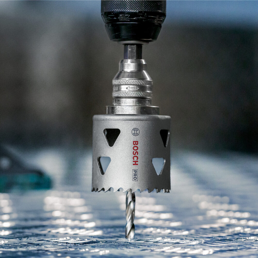 2608.901.506-000 SIERRA COPA MULTIMATERIAL COBALTO 38mm - BOSCH