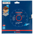 2608.901.681-000 DISCO CARBURO CORTE MULTI WHEEL 7" (180X22.23mm) - BOSCH