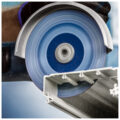 2608.902.488-000 DISCO DE CORTE CARBIDE MULTI-WHEEL 115MM - BOSCH