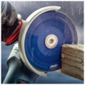 2608.902.488-000 DISCO DE CORTE CARBIDE MULTI-WHEEL 115MM - BOSCH