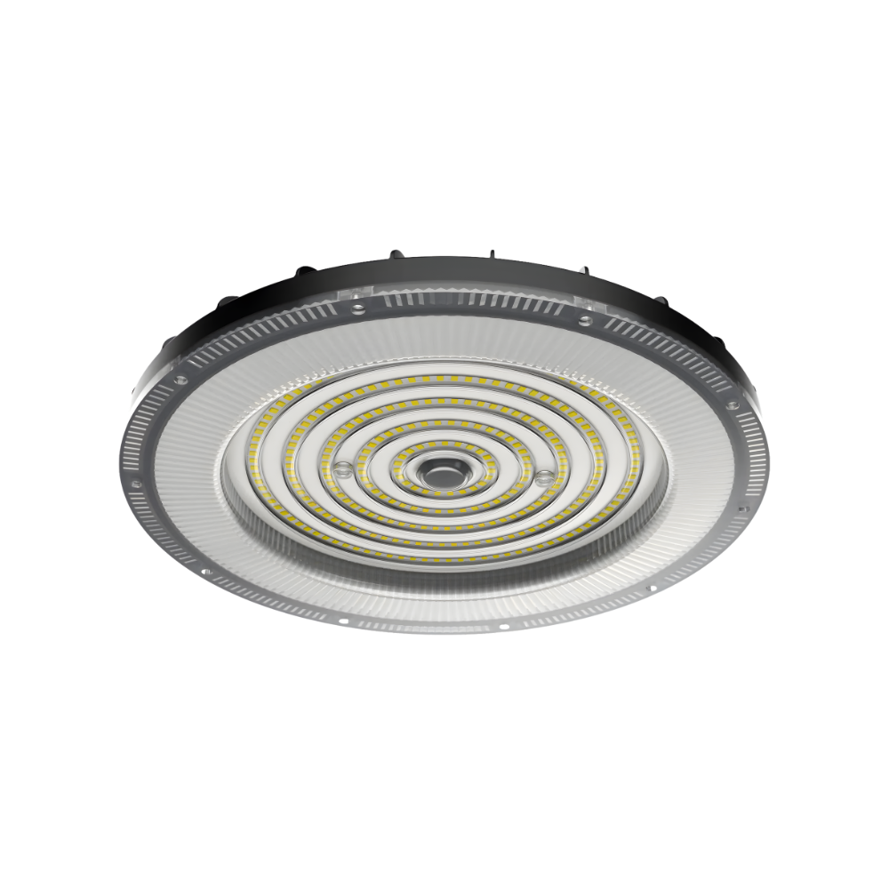 7023232 HIGHBAY 150W 865 16500lm 100° - BELLALUX