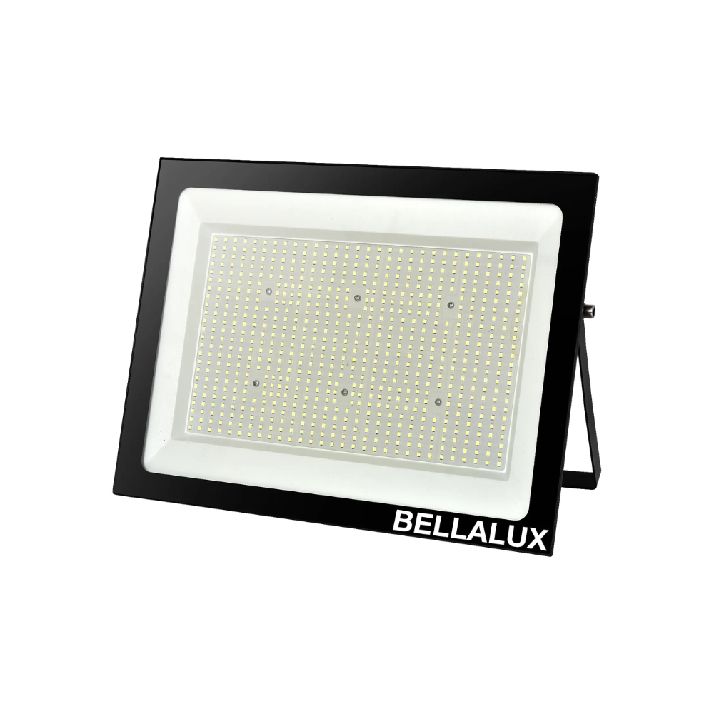 7023939 REFLECTOR LED 250W 6500K 100-240V - BELLALUX