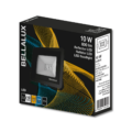 7019843 REFLECTOR LED 10W 6500K 100-240V - BELLALUX