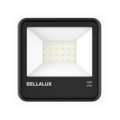 7017949 REFLECTOR LED 30W 6500K 100-240V - BELLALUX