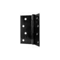16605 BISAGRA 4"X4"X2.5mm (X02UND) US19 NEGRO (BLISTER) - YALE