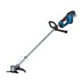 0600.8D1.0E0-000 DESBROZADORA INALAMBRICA GFR 18V-23 BARETOOL - BOSCH