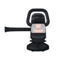 0600.8D1.0E0-000 DESBROZADORA INALAMBRICA GFR 18V-23 BARETOOL - BOSCH