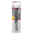 2608.588.178-000 BROCA MURO CYL-5 8.0mm - 5/16"X7-1/2"X10" - BOSCH