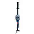0601.1B0.0E0-000 TALADRO DE ROTACION 5/8" GBM 1600 RE 850W (MEZCLADOR) 220V - BOSCH