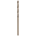 2608.585.841-000 BROCA PARA METAL HSS-CO COBALTO 2.5X30X57mm - BOSCH