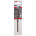 2608.585.858-000 BROCA PARA METAL HSS-CO COBALTO 7.0X69X109mm - BOSCH