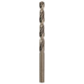 2608.585.858-000 BROCA PARA METAL HSS-CO COBALTO 7.0X69X109mm - BOSCH