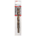 2608.585.871-000 BROCA PARA METAL HSS-CO COBALTO 13.0X101X151mm - BOSCH