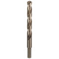 2608.585.871-000 BROCA PARA METAL HSS-CO COBALTO 13.0X101X151mm - BOSCH