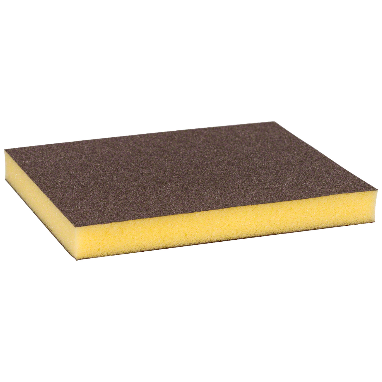 2608.608.230-000 TACO ABRASIVO CONTORNOS GR 240/320 FINO - BOSCH