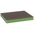 2608.608.231-000 TACO ABRASIVO CONTORNOS GR 320/500 SUPER FINO - BOSCH