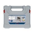 2608.900.524-000 SET DE SIERRA COPA MULTIMATERIAL 12PZS - BOSCH