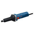 0601.224.2E0-000 Amoladora recta GGS 5LS 550w - BOSCH