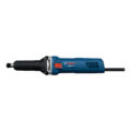 0601.224.2E0-000 Amoladora recta GGS 5LS 550w - BOSCH