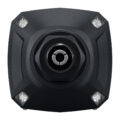 0601.224.2E0-000 Amoladora recta GGS 5LS 550w - BOSCH
