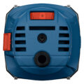 0601.224.2E0-000 Amoladora recta GGS 5LS 550w - BOSCH