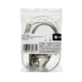 7023090 ACCESORIO DE SUSPENSIÓN PARA MULTILINEAR LDV G2 – LEDVANCE