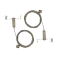 7023090 ACCESORIO DE SUSPENSIÓN PARA MULTILINEAR LDV G2 – LEDVANCE