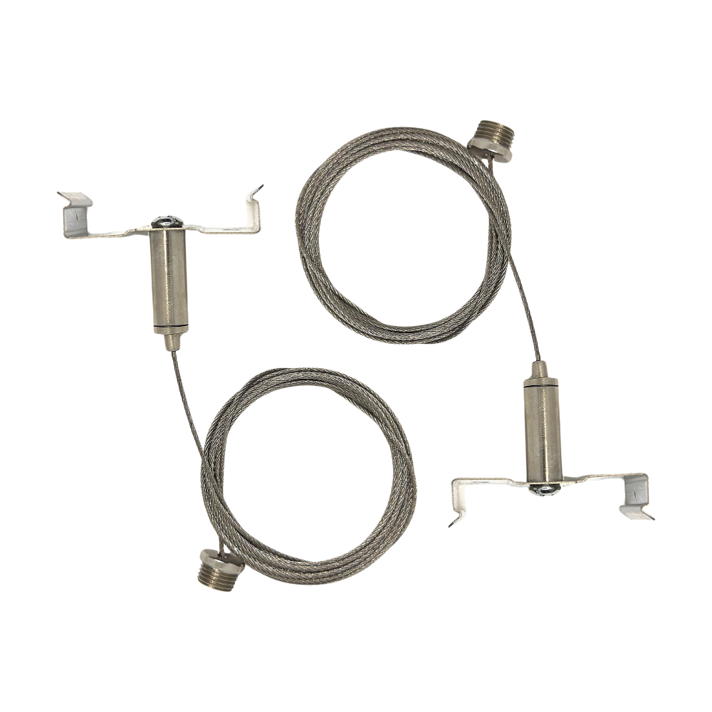 7023090 ACCESORIO DE SUSPENSIÓN PARA MULTILINEAR LDV G2 – LEDVANCE