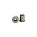 7023090 ACCESORIO DE SUSPENSIÓN PARA MULTILINEAR LDV G2 – LEDVANCE