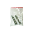 7023090 ACCESORIO DE SUSPENSIÓN PARA MULTILINEAR LDV G2 – LEDVANCE
