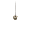 7023090 ACCESORIO DE SUSPENSIÓN PARA MULTILINEAR LDV G2 – LEDVANCE