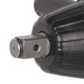6906 LLAVE DE IMPACTO 3/4" 850W 1700RPM 6906 - MAKITA